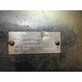 Previous Part Detail 1